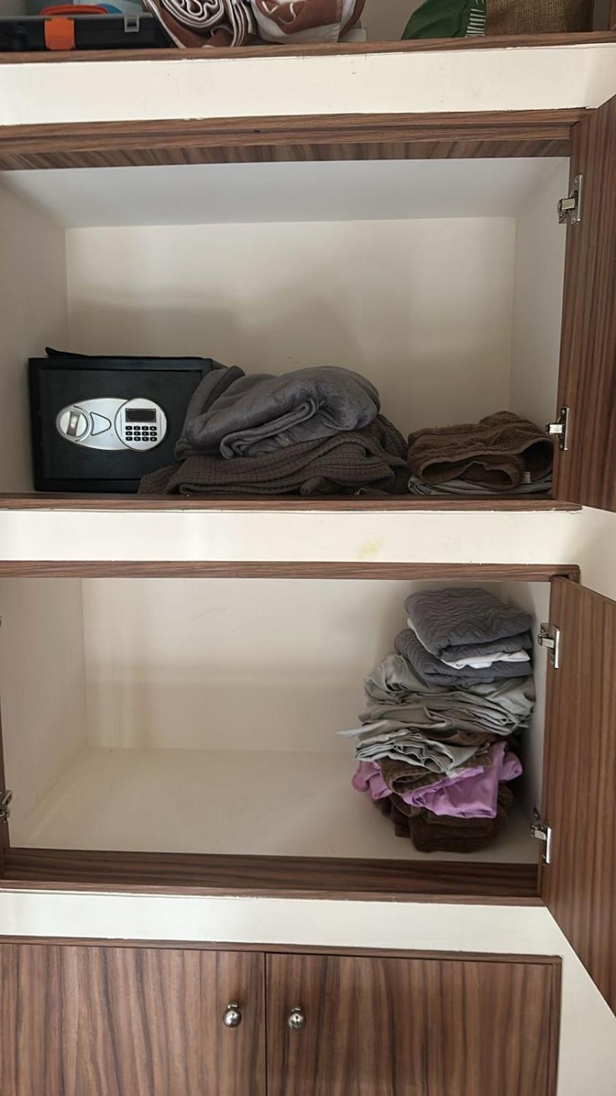 Selva Norte Apartamento *