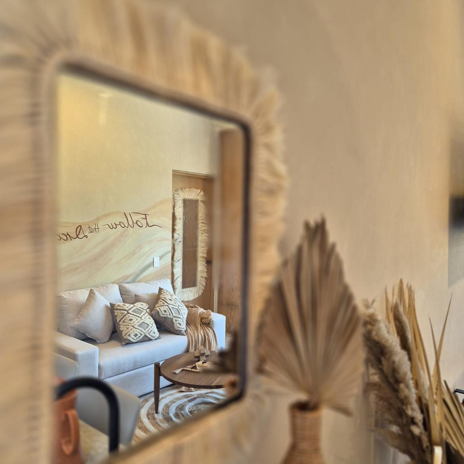 New Luxury With Plunge Pool Apartamento