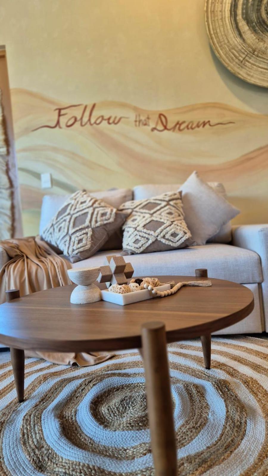 New Luxury With Plunge Pool Apartamento Tulum