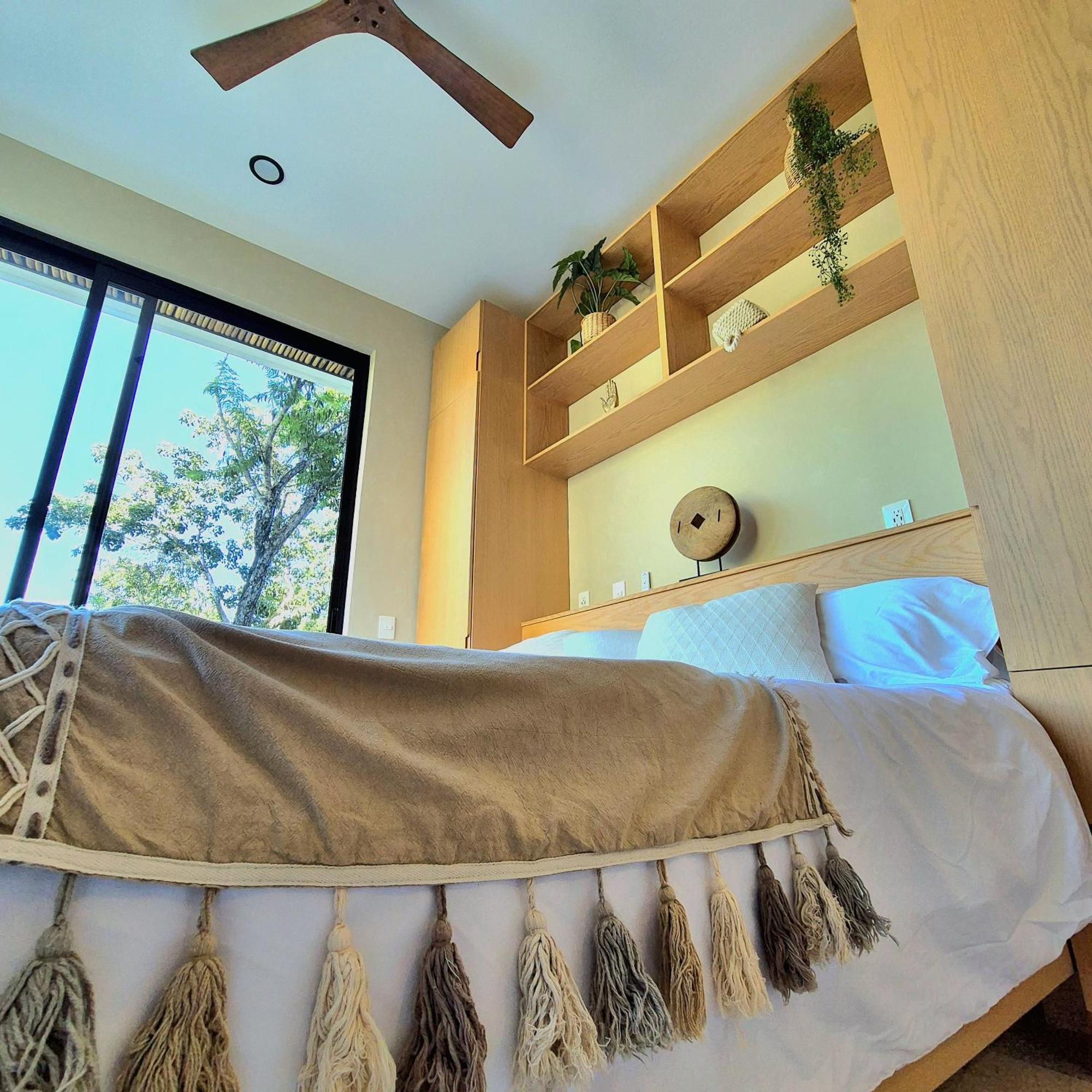 Apartamento New Luxury With Plunge Pool *