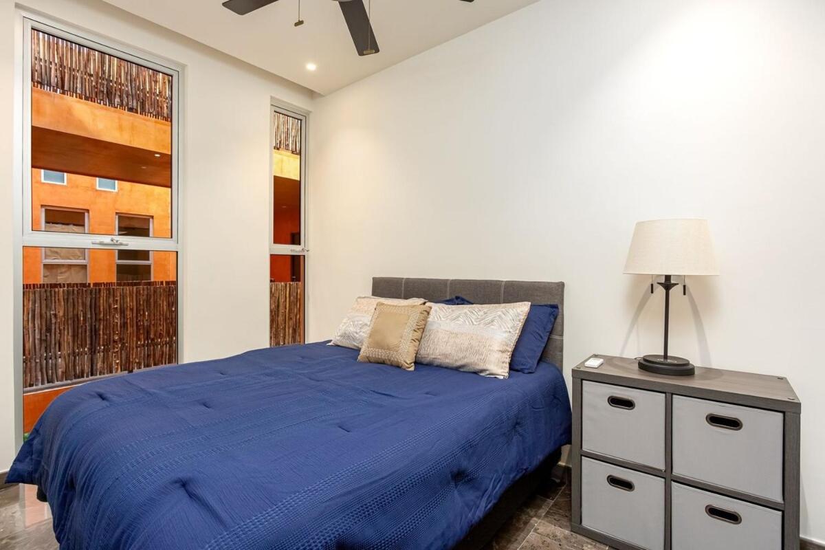 Kune 101 Apartamento