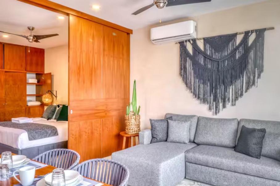 Amena Apartamento