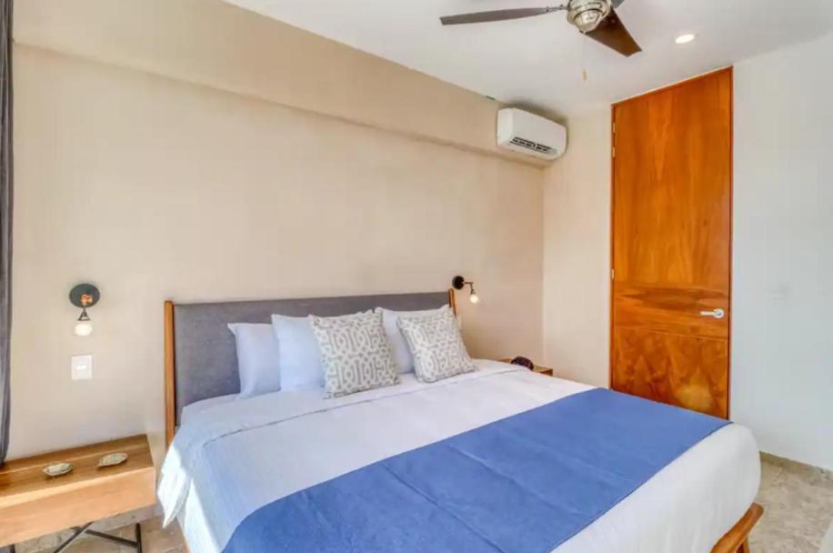 Apartamento Amena