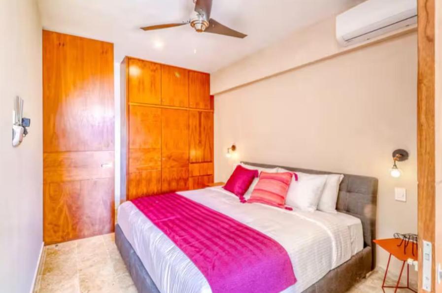 Apartamento Amena