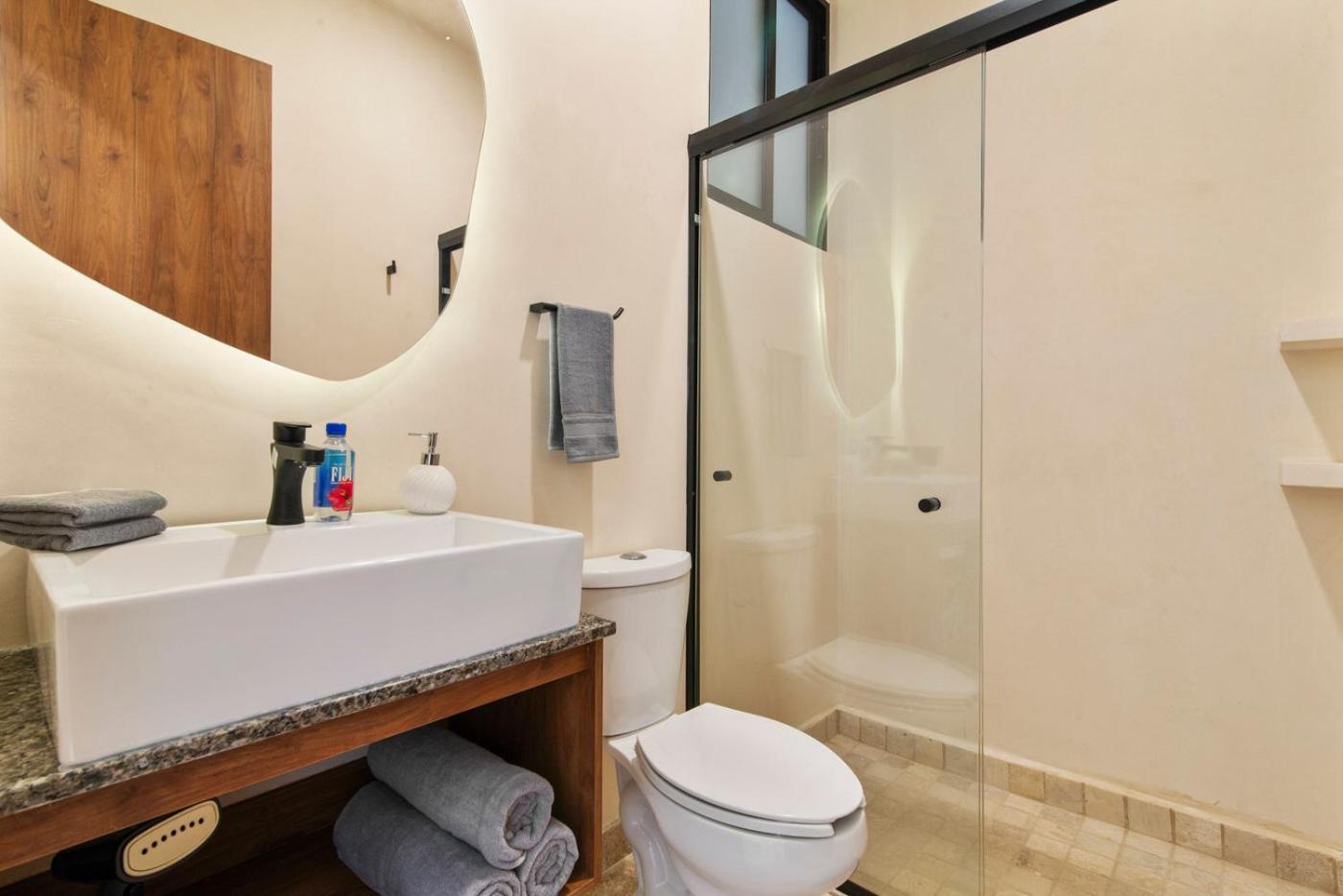 Apartamento Boho Ground Floor Retreat Pool Near