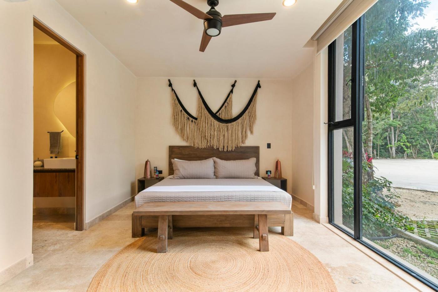 Apartamento Boho Ground Floor Retreat Pool Near *