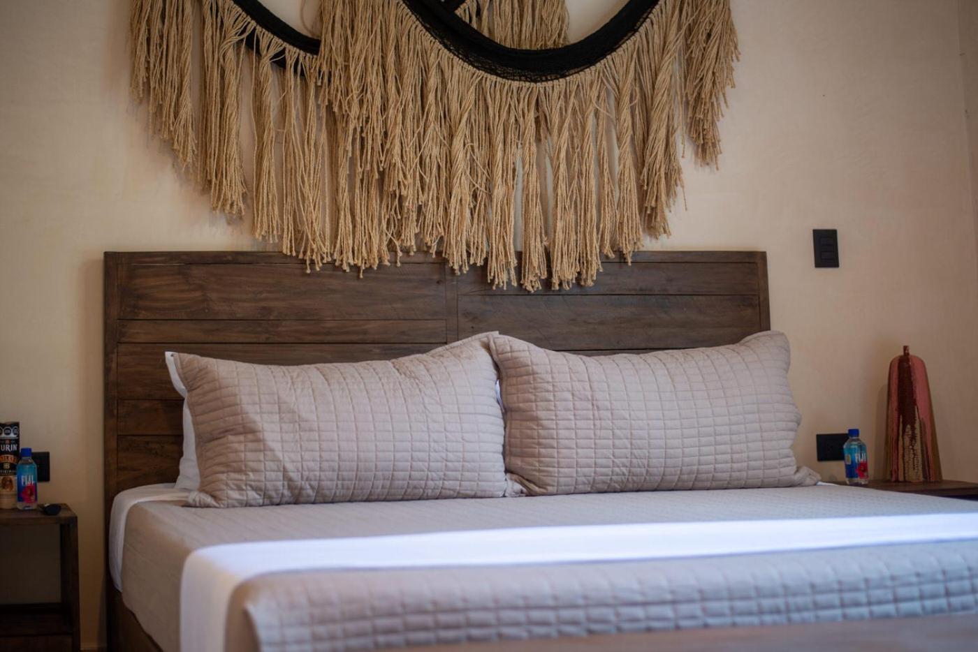 Boho Ground Floor Retreat Pool Near Apartamento *