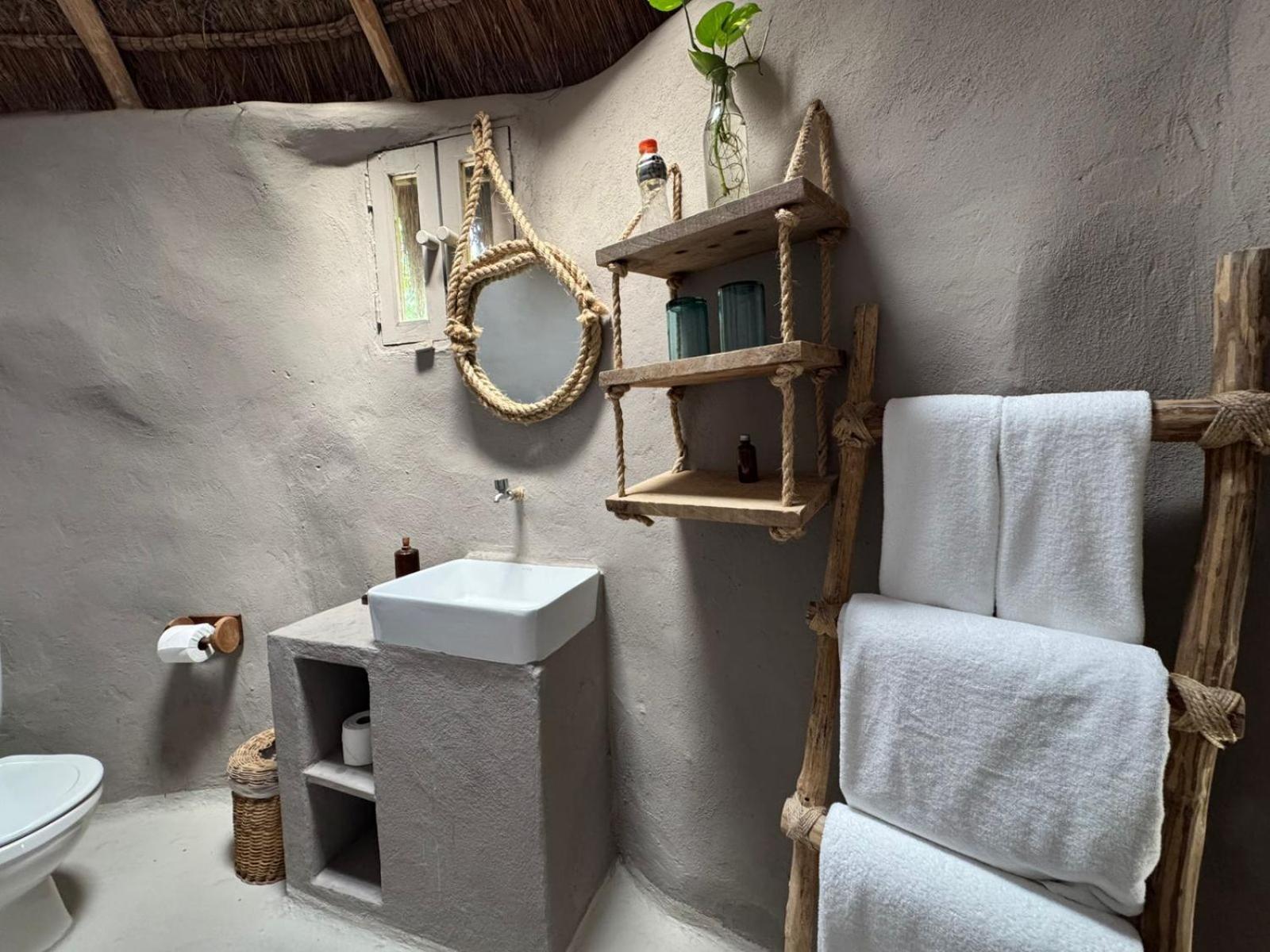 Art Village Hotel 3*