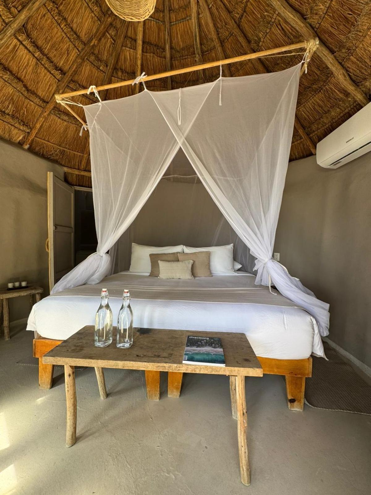 Art Village 3* Tulum