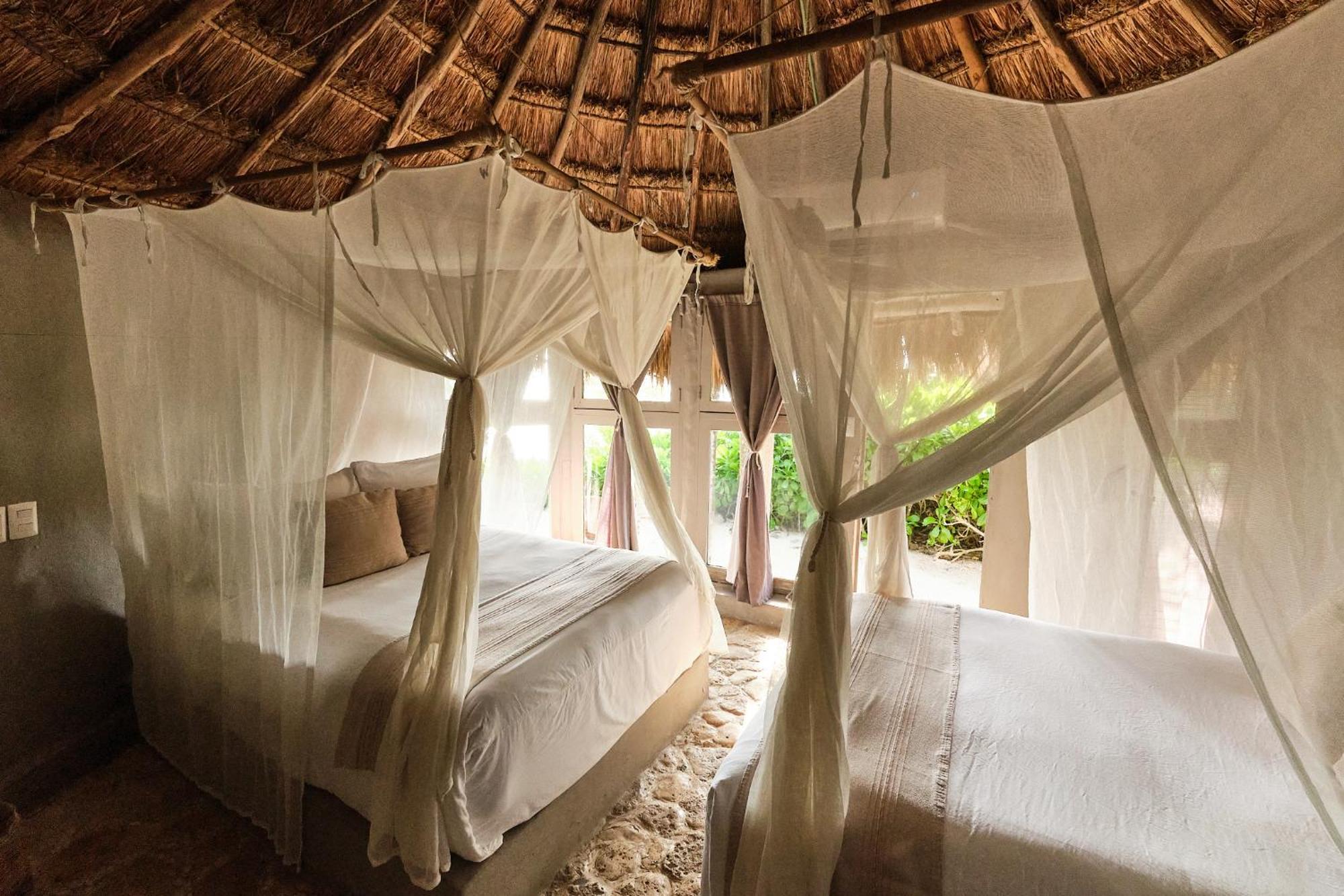 Art Village Hotel Tulum