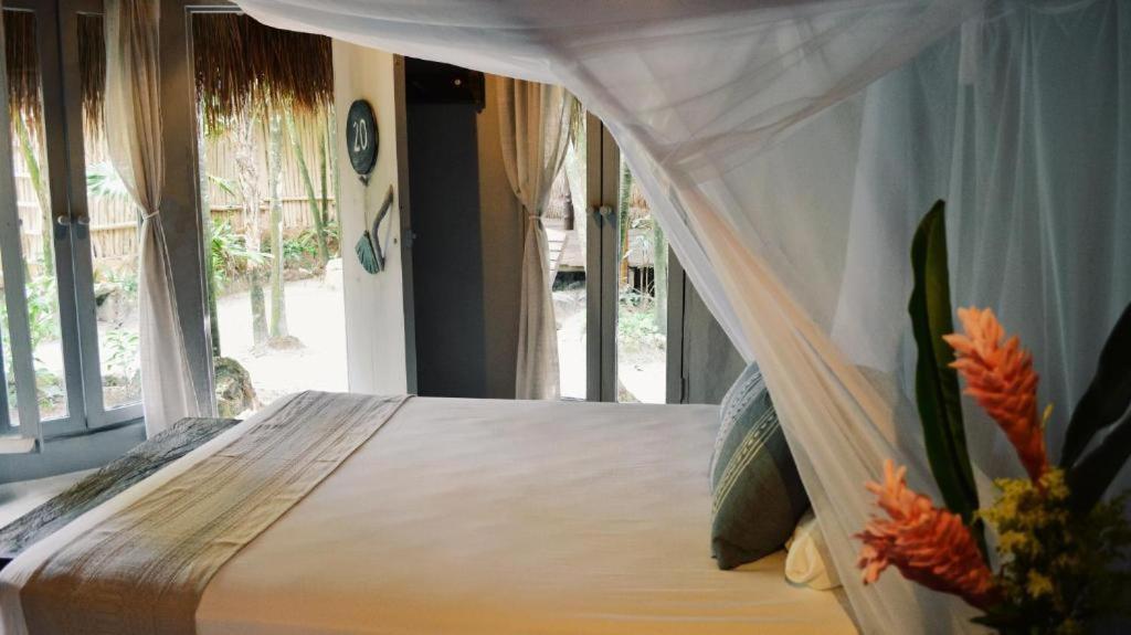 Art Village Hotel Tulum
