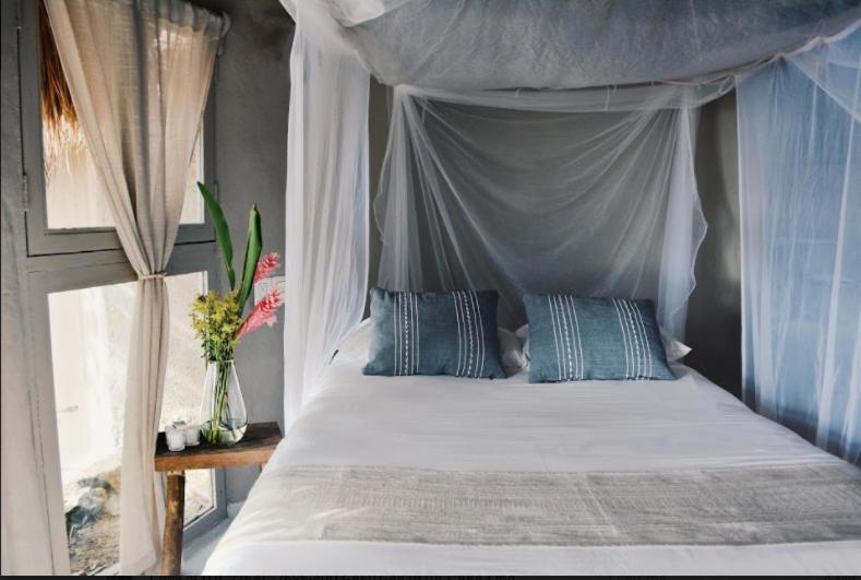 Art Village 3* Tulum