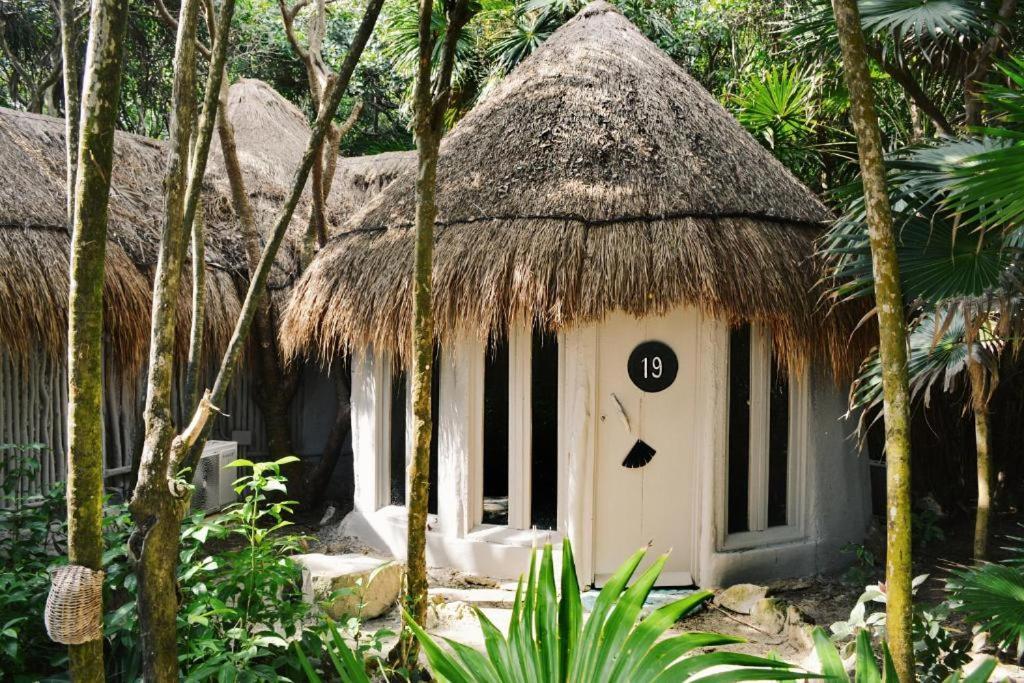 Art Village Hotel