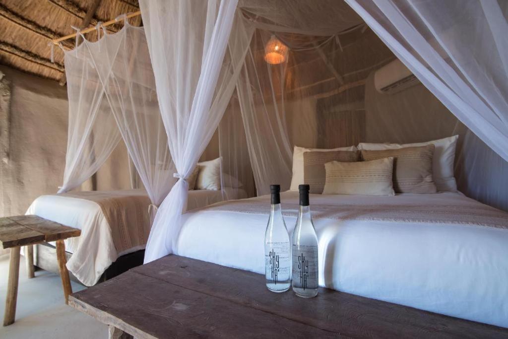 Art Village Hotel Tulum
