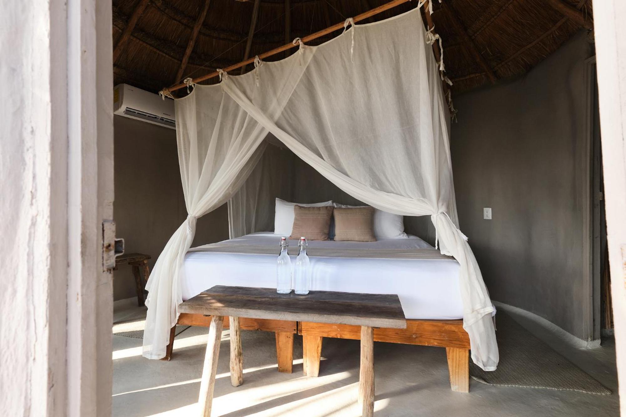 Art Village 3* Tulum
