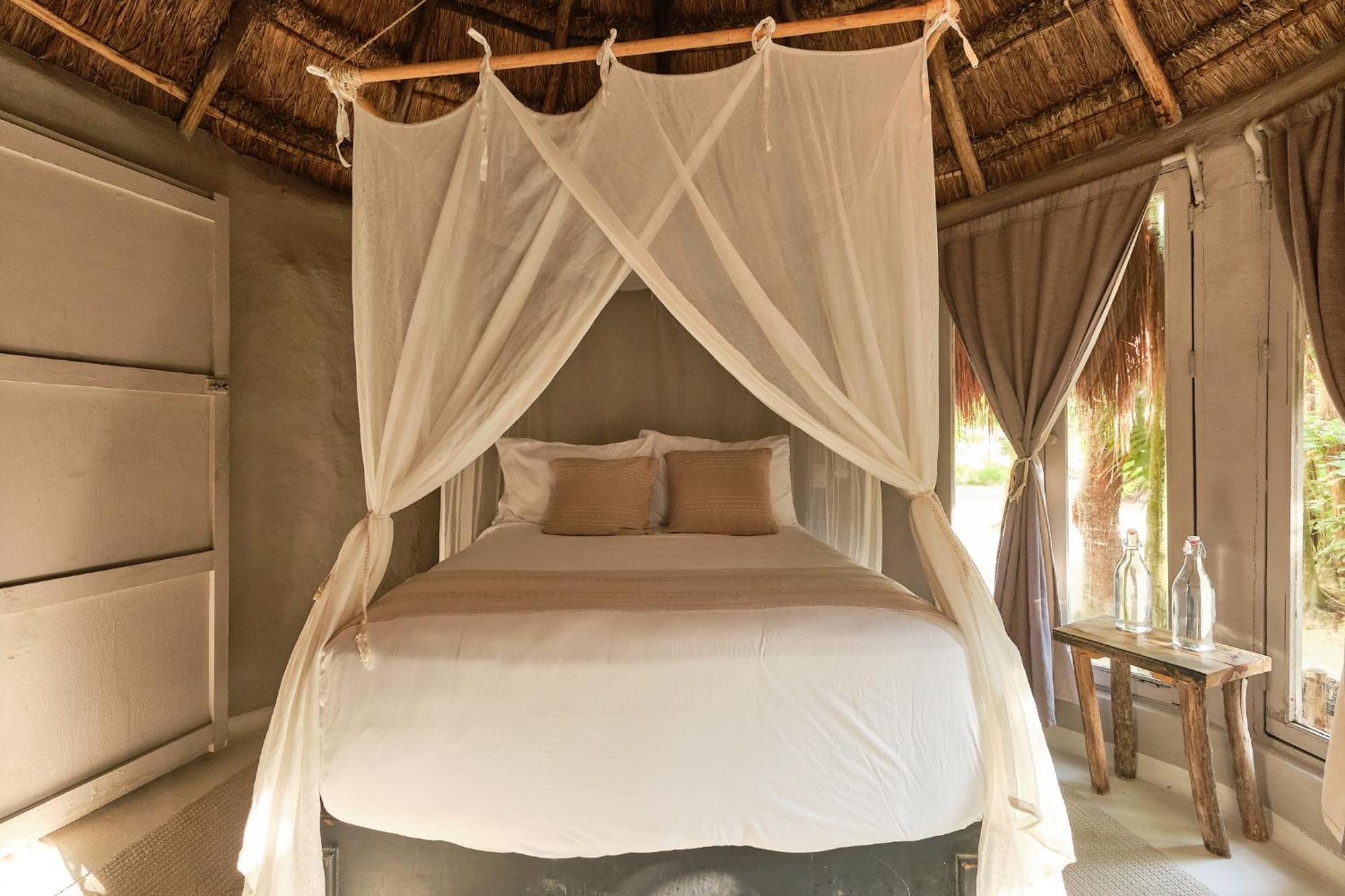 Art Village Hotel 3*