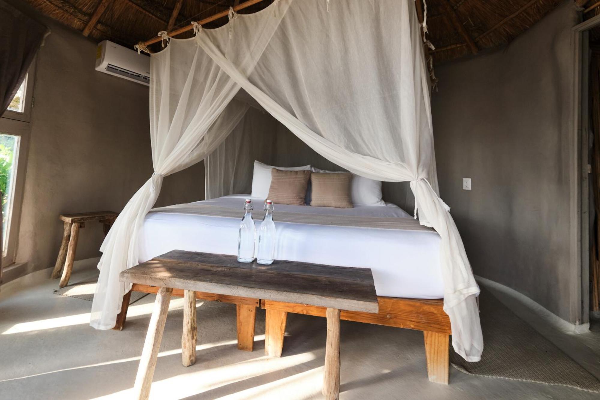 Art Village Hotel