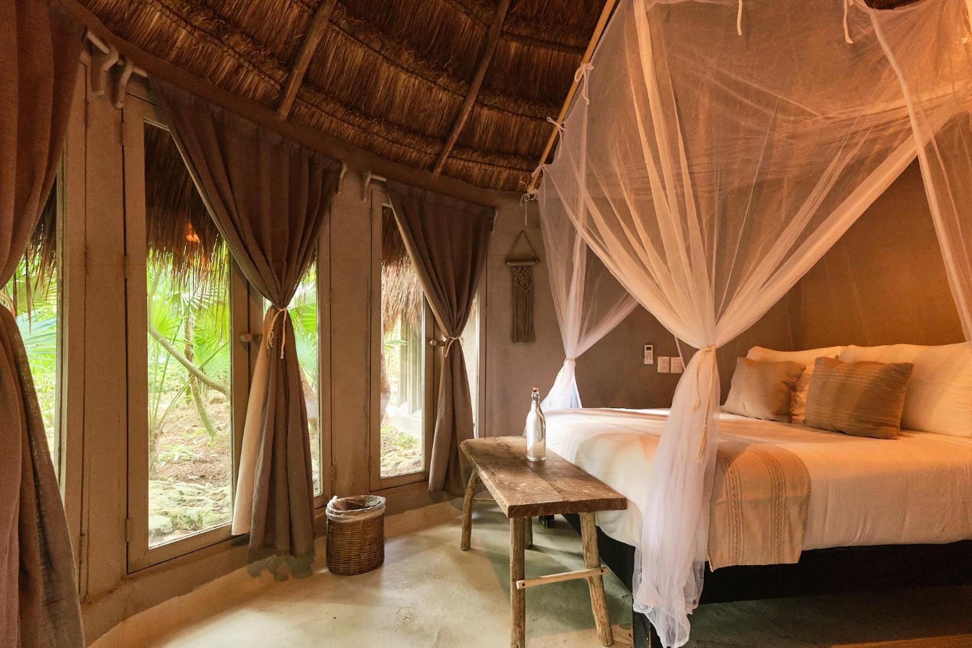 Art Village Hotel 3*