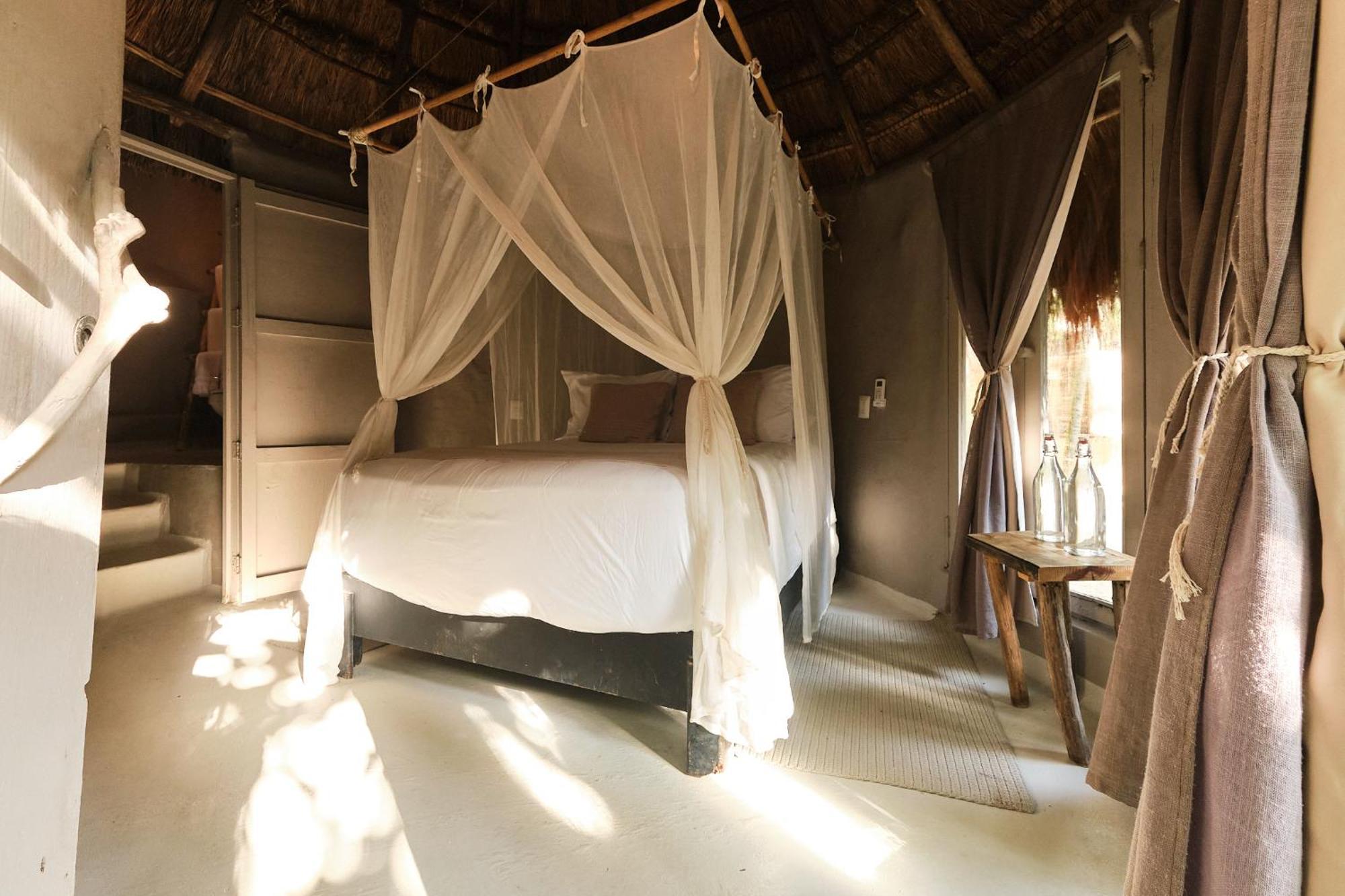 Art Village Hotel 3*