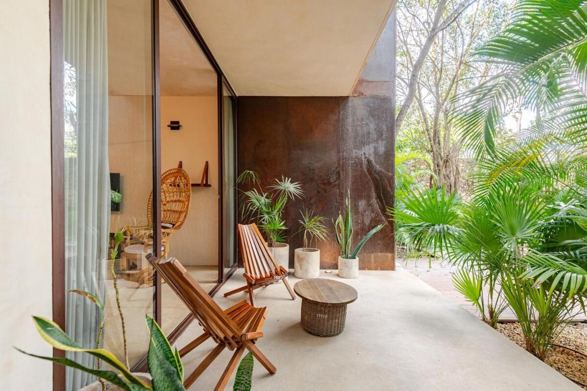 Apartamento Watal - Relax, Unwind In Style And Comfort, Private Pool, 24hr Concierge