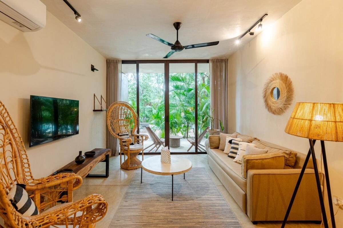 Watal - Relax, Unwind In Style And Comfort, Private Pool, 24hr Concierge Apartamento