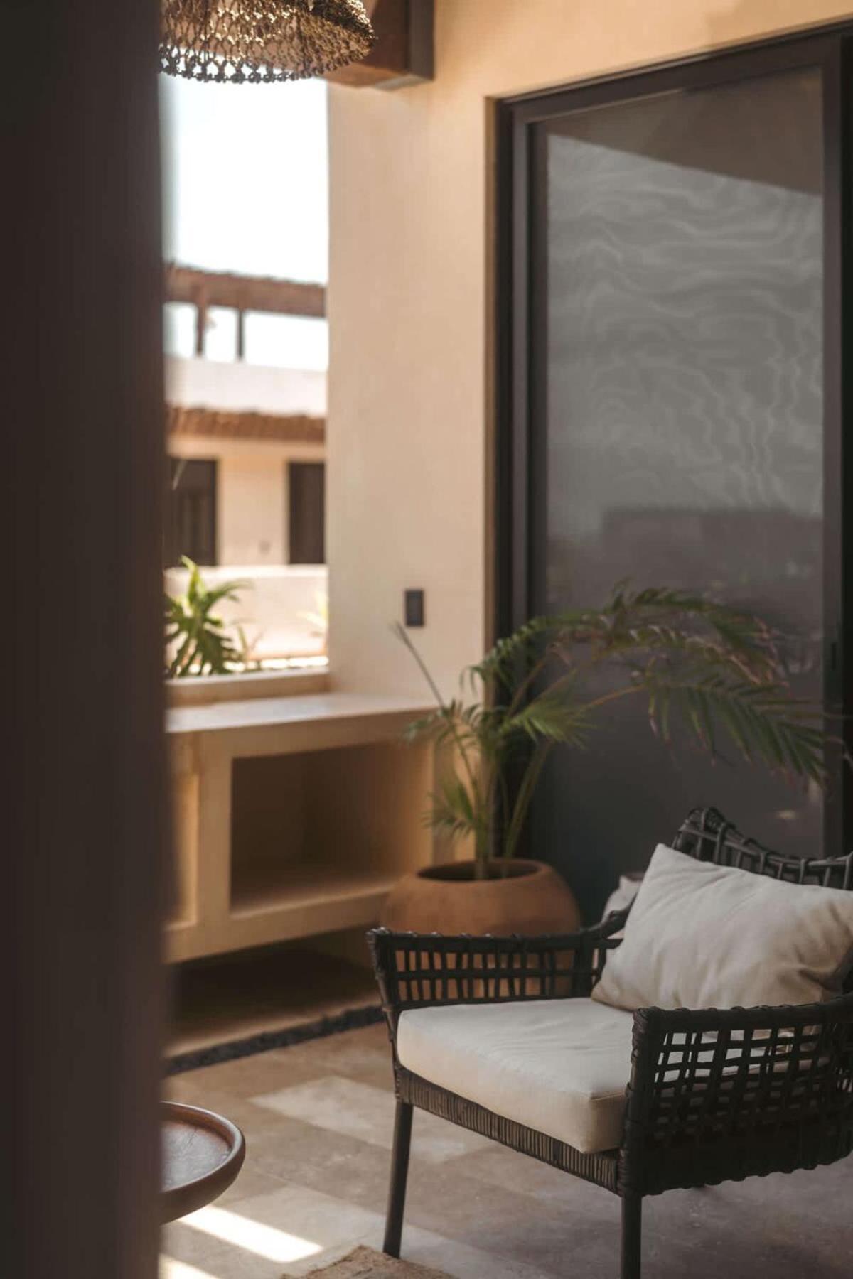 Luxury 3 Bdr With Gym And Rooftop Pool Apartamento *
