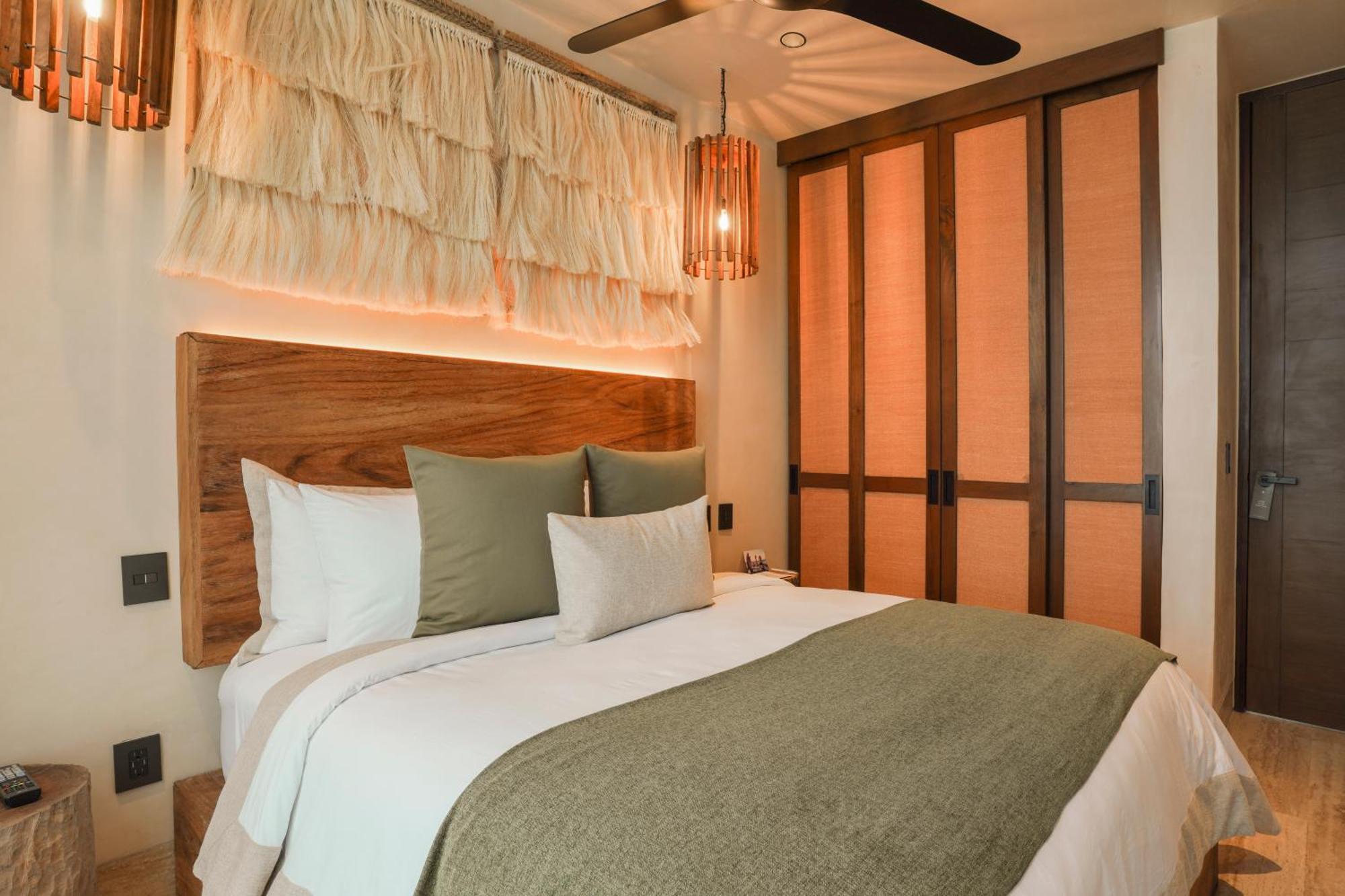 Trobbu Boutique Collection Hotel