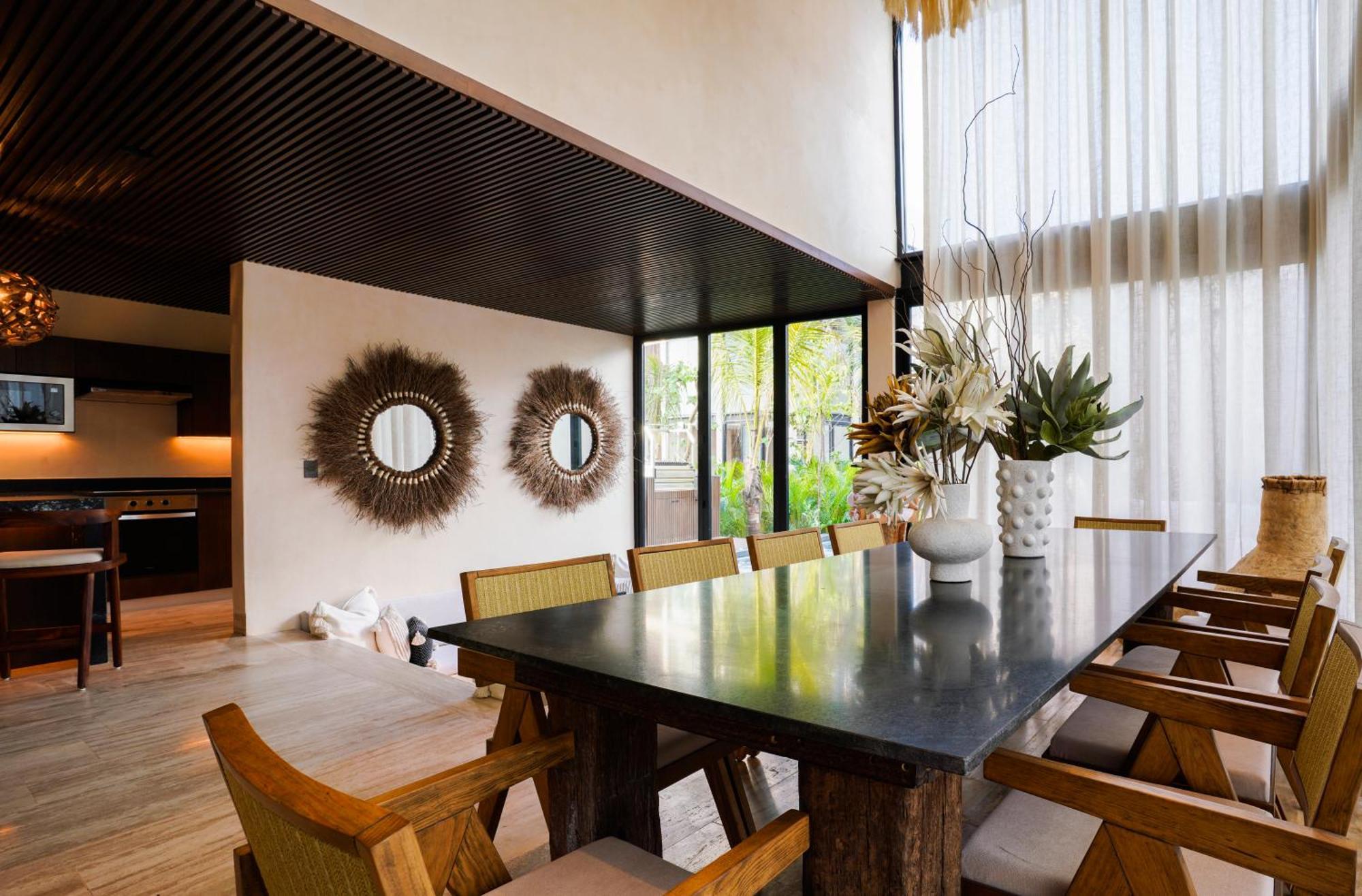 Hotel Trobbu Boutique Collection 5*