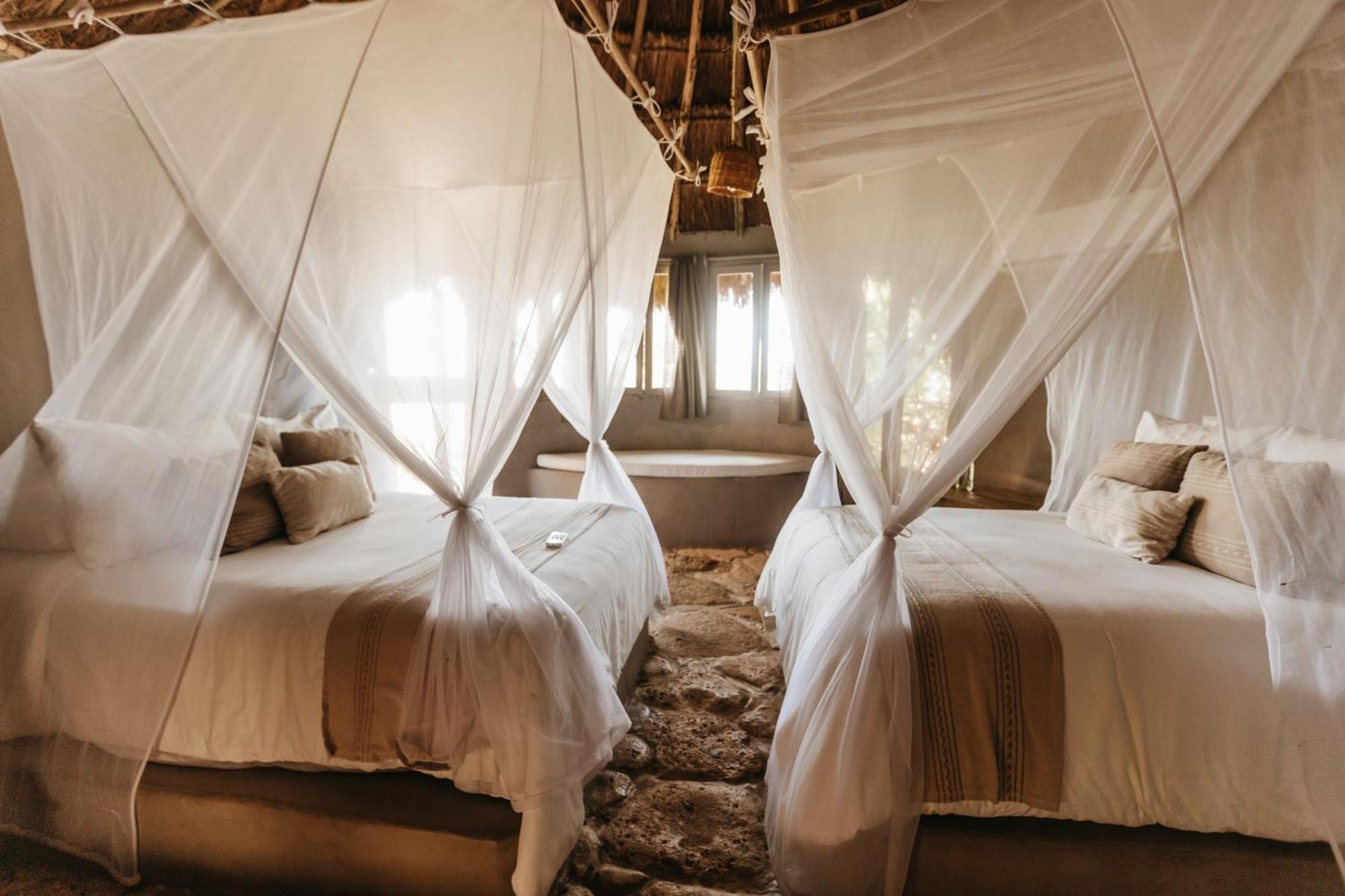 Art Village Tulum