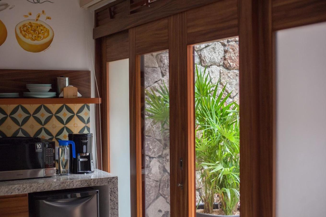Hotel Latino Boutique