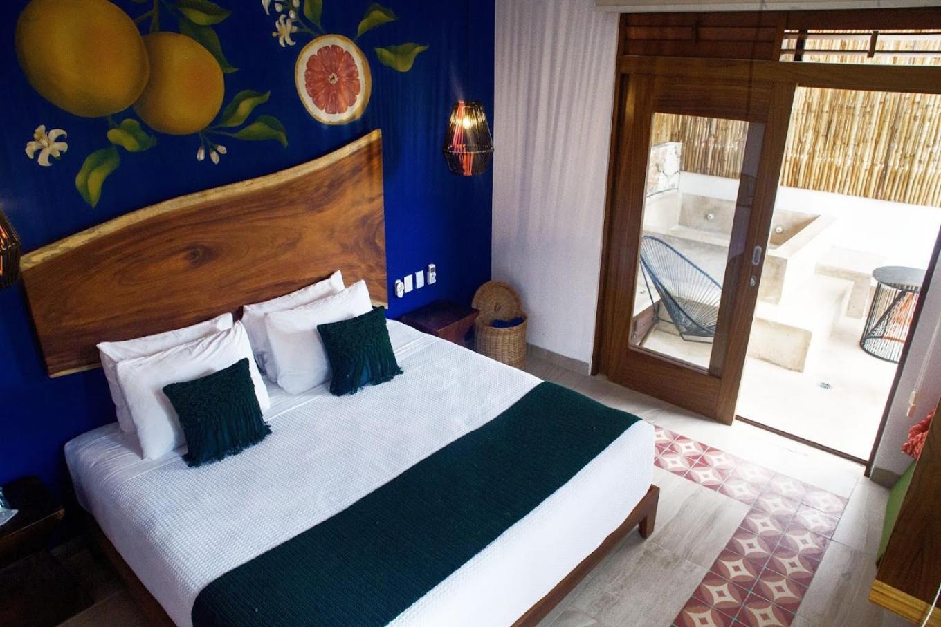 Latino Boutique Hotel 3*