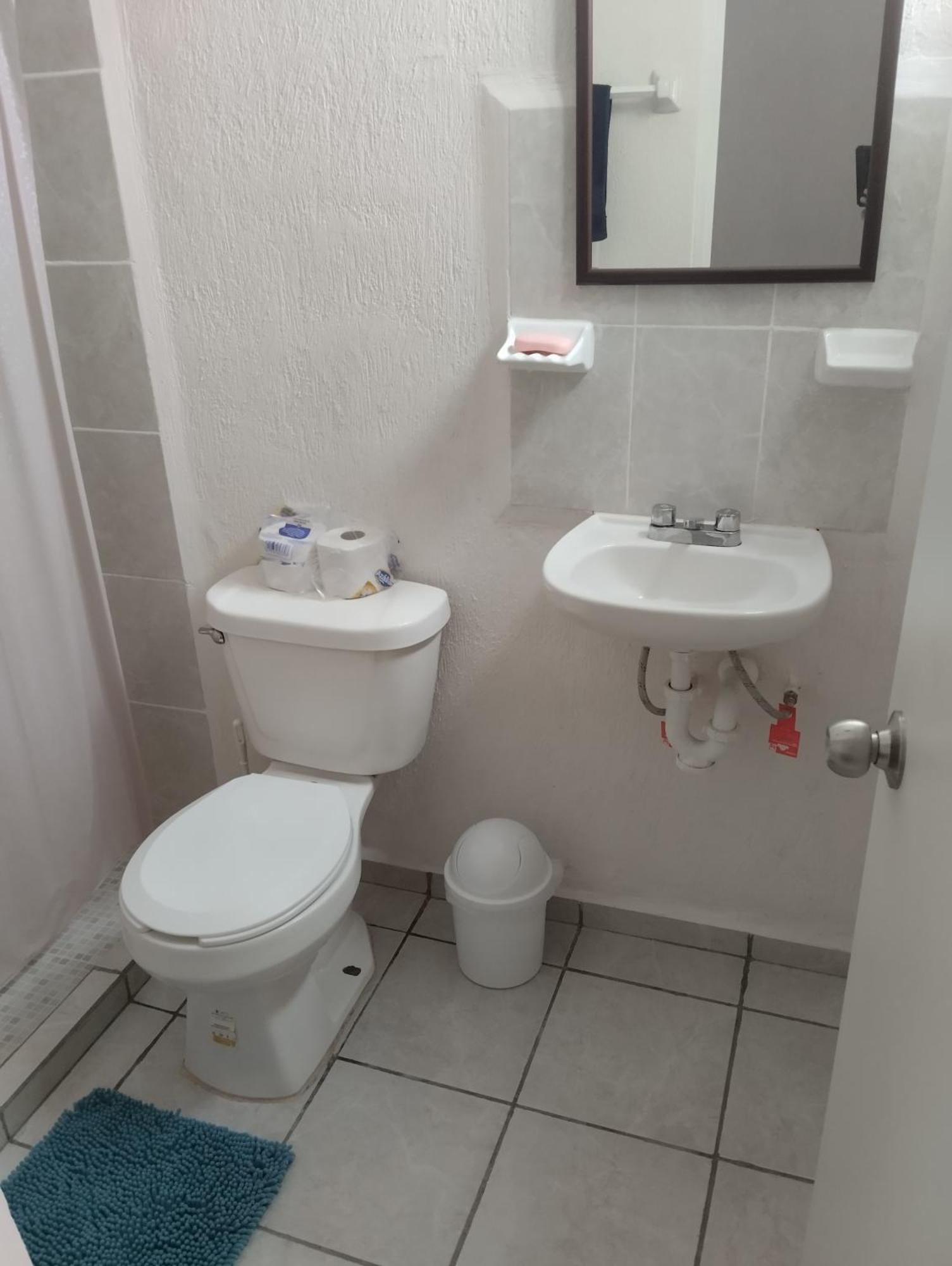 Сasa de vacaciones Casas Toolok