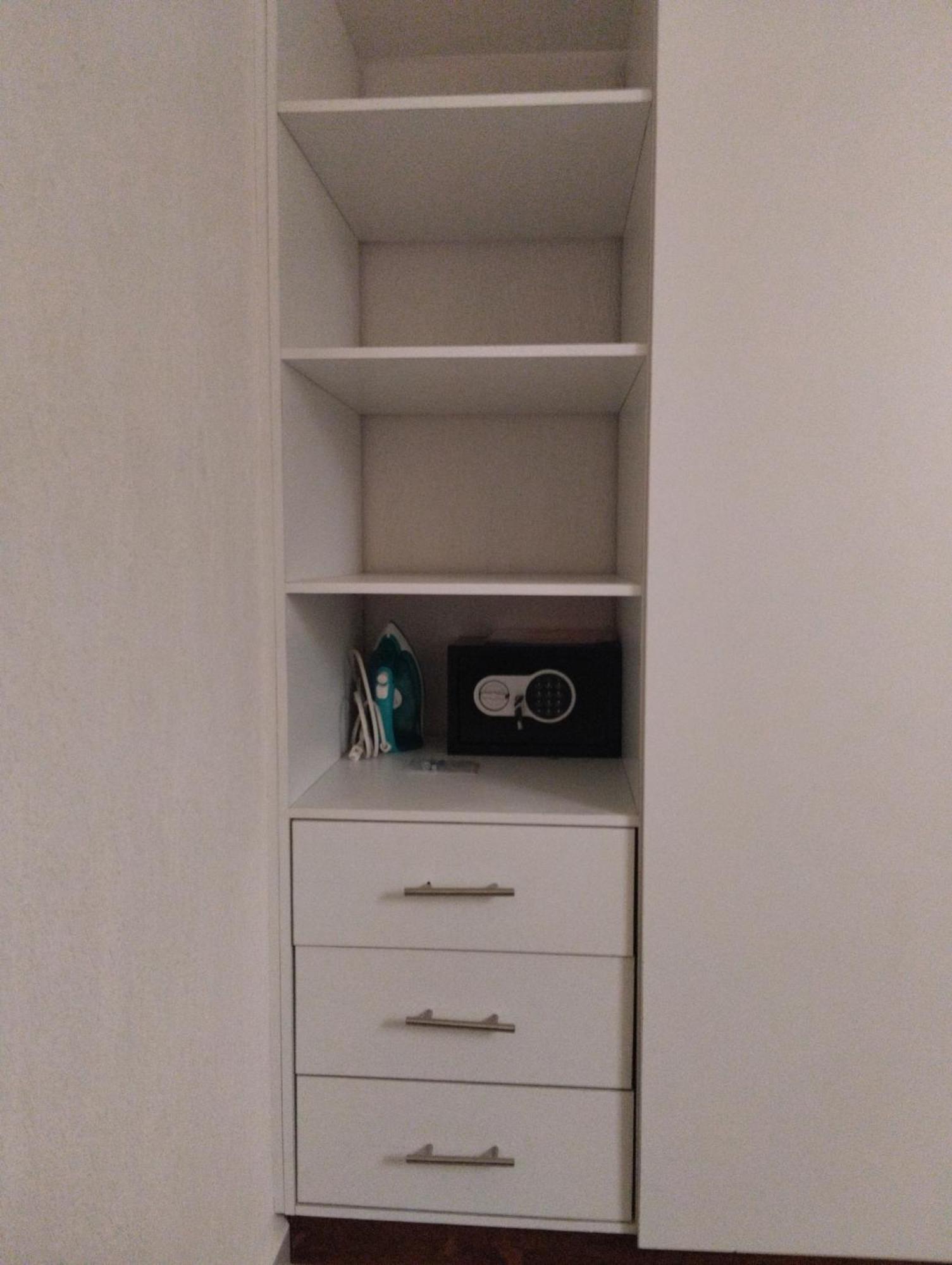 Сasa de vacaciones Casas Toolok *