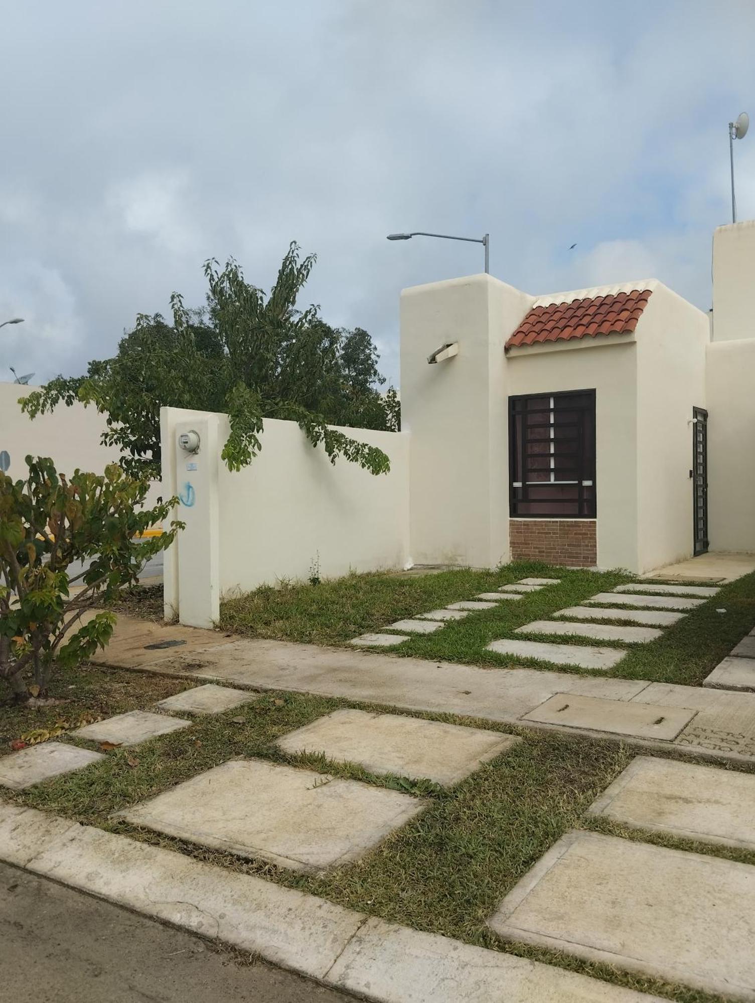 Casas Toolok