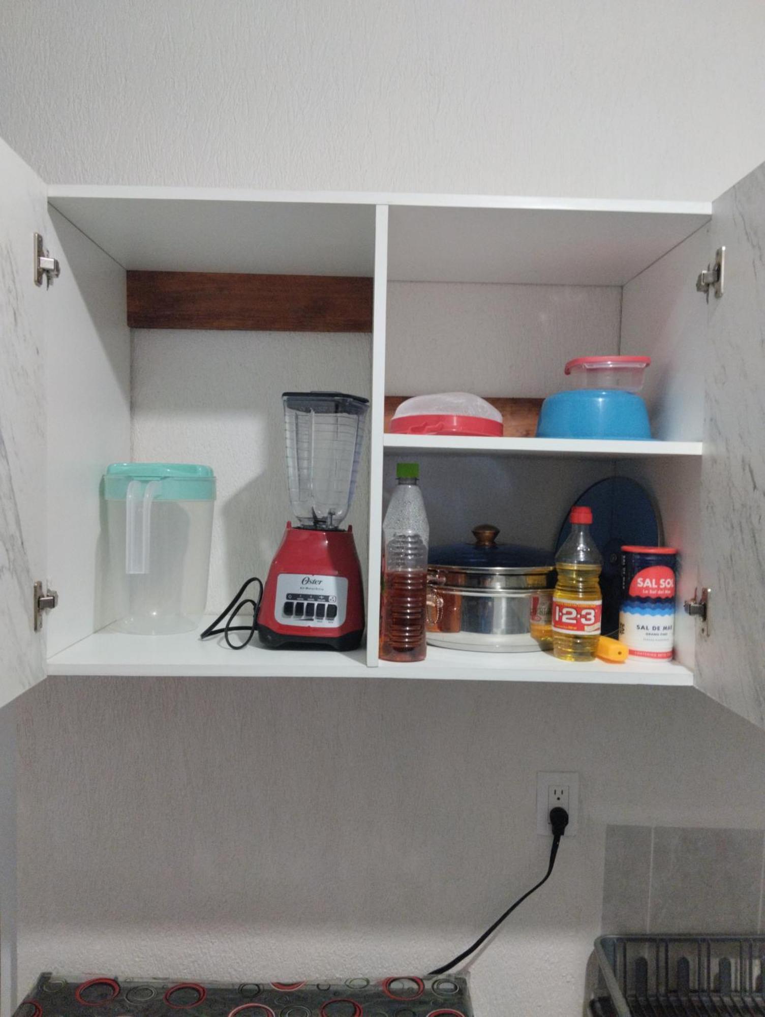 Casas Toolok