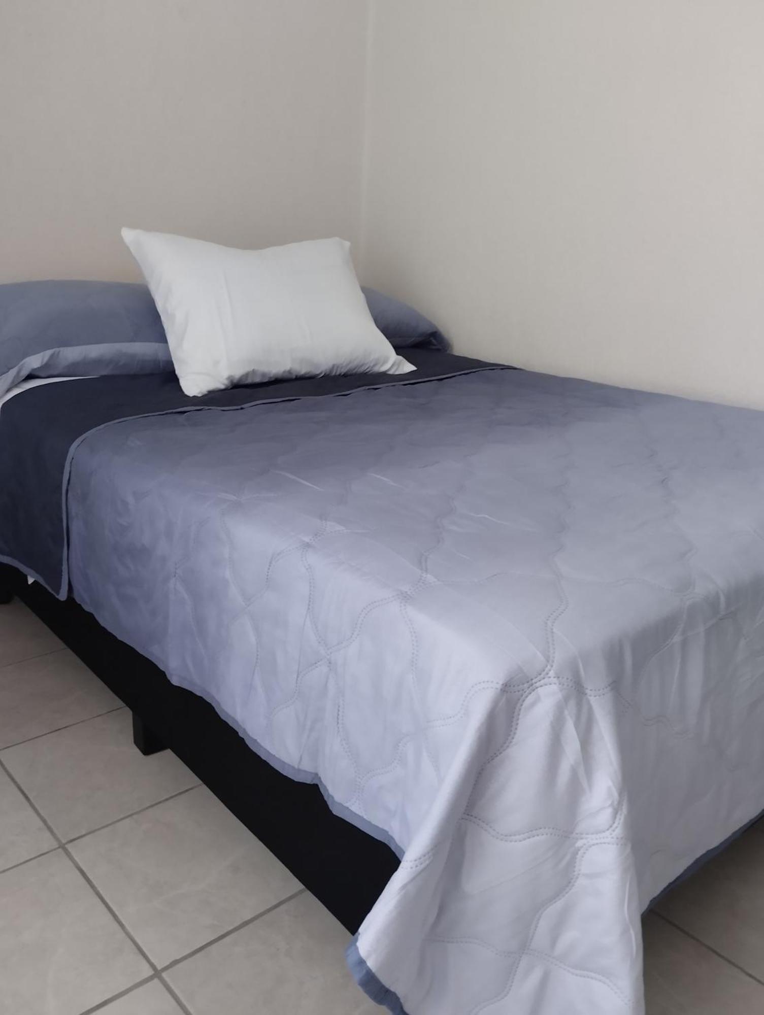 Casas Toolok * Tulum