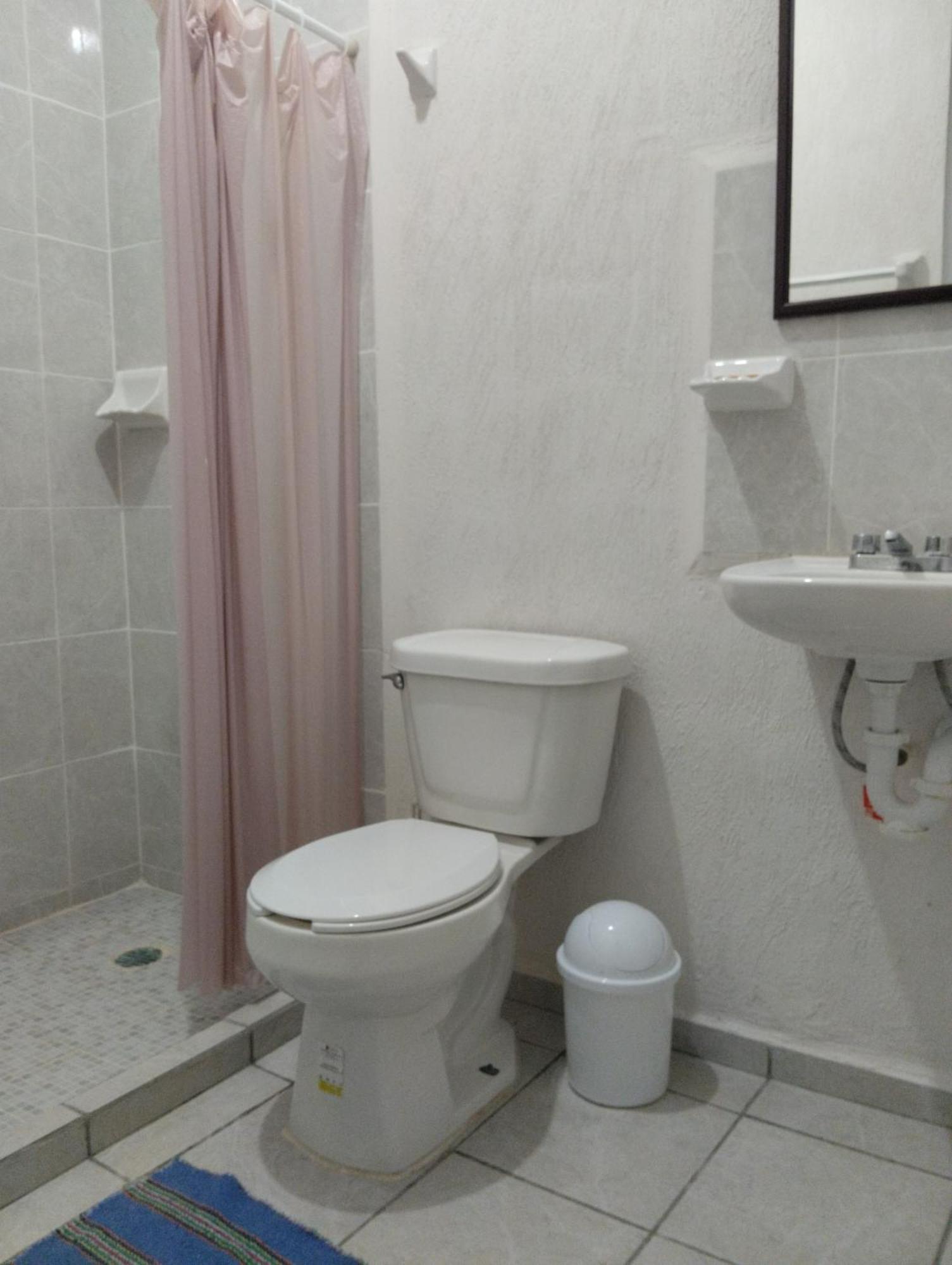 Casas Toolok *