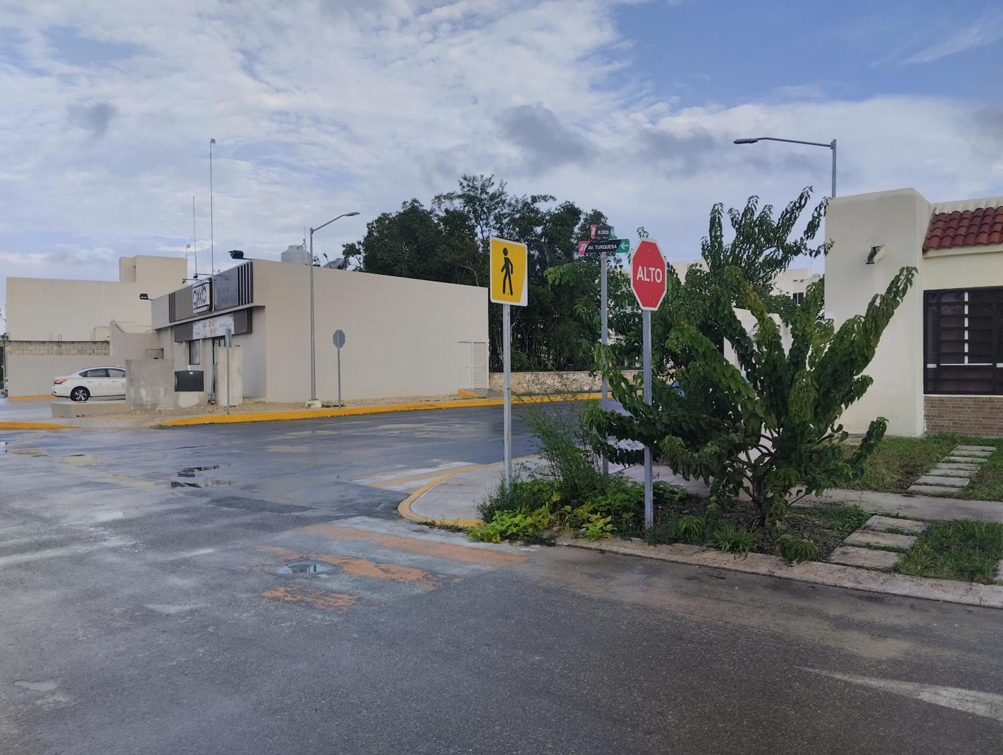 Casas Toolok Tulum