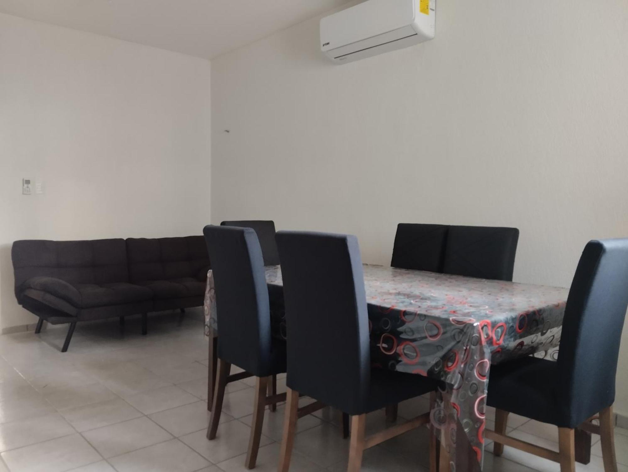 Casas Toolok