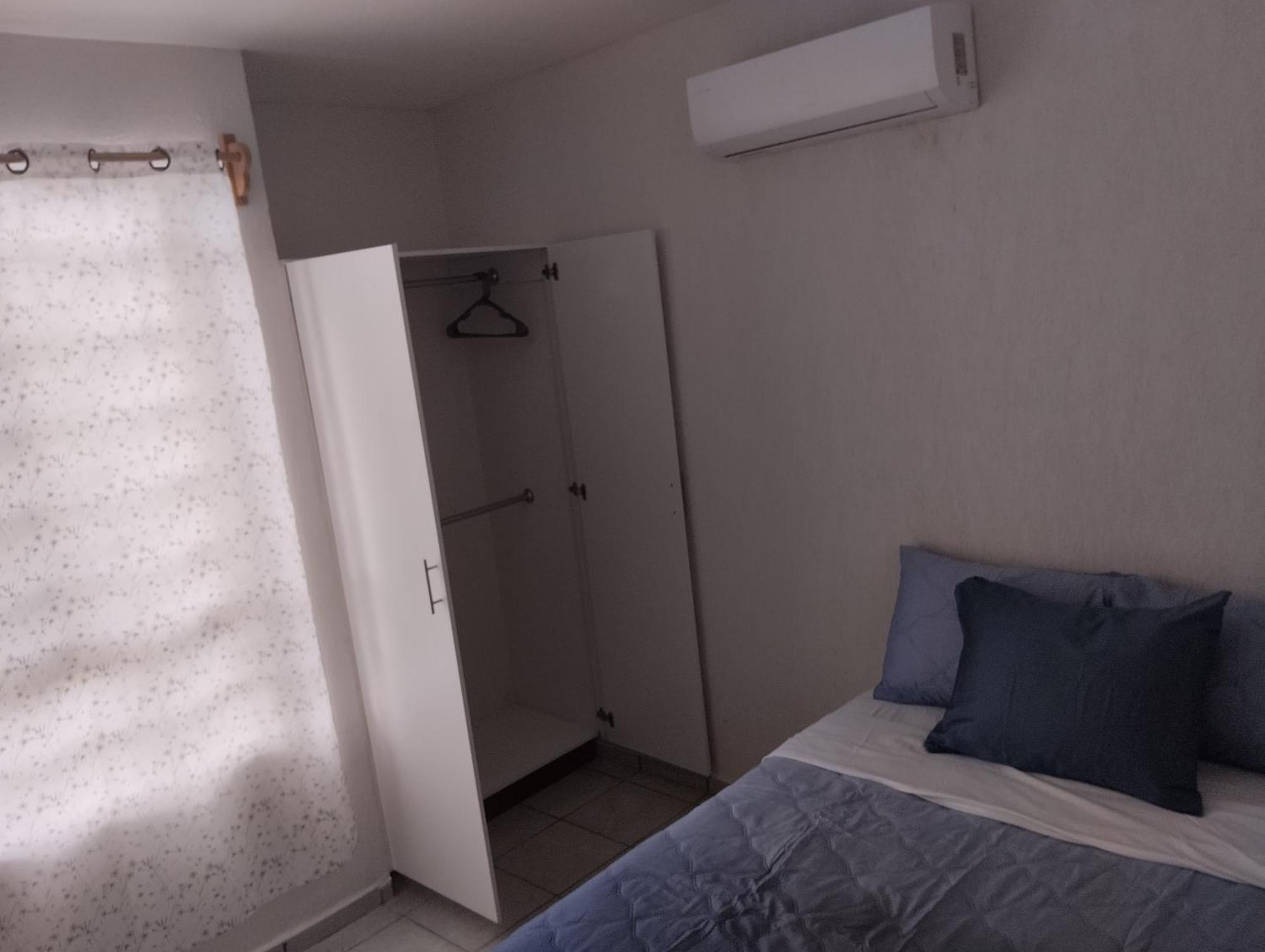 Casas Toolok Tulum