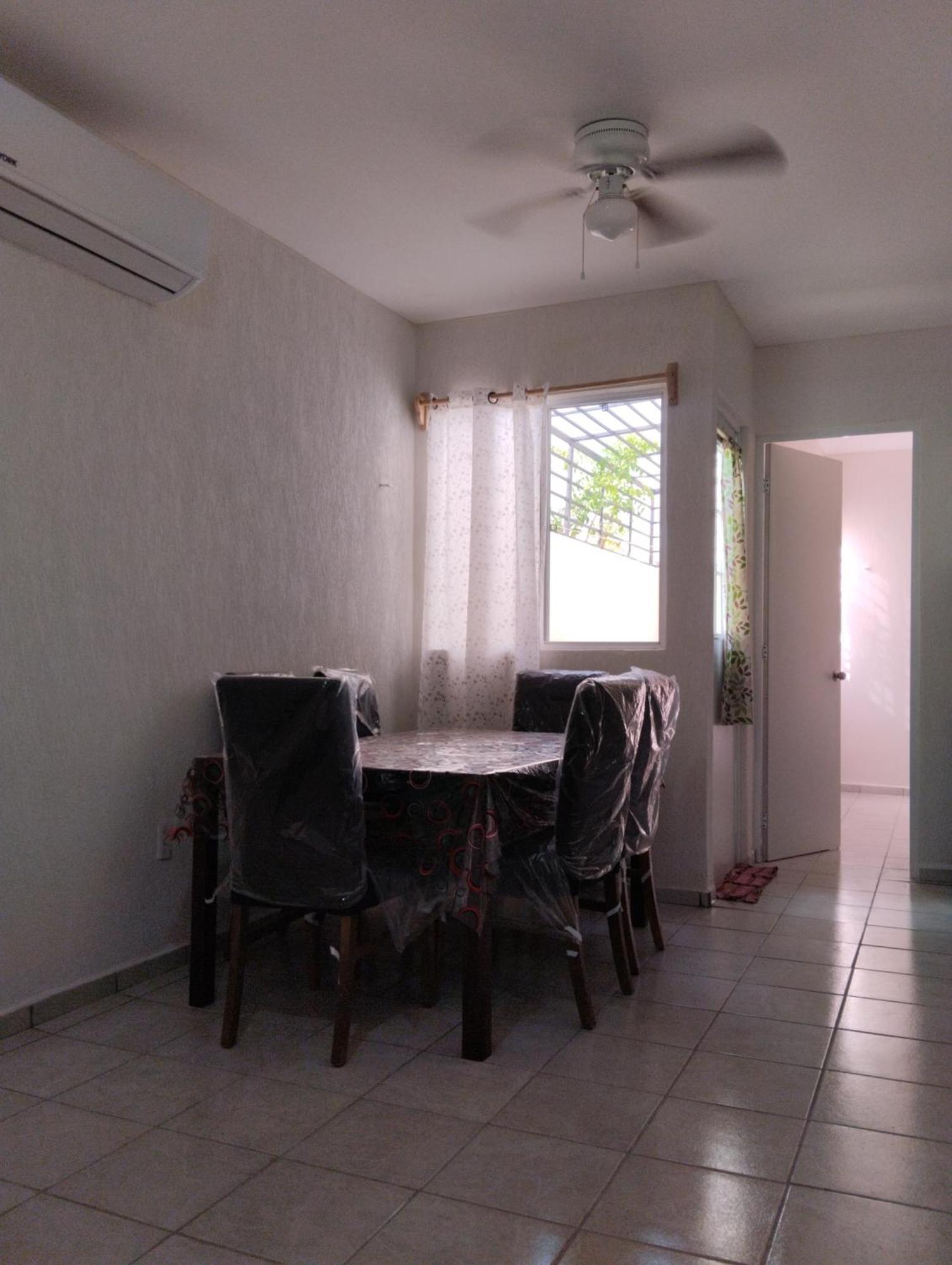 Casas Toolok Tulum
