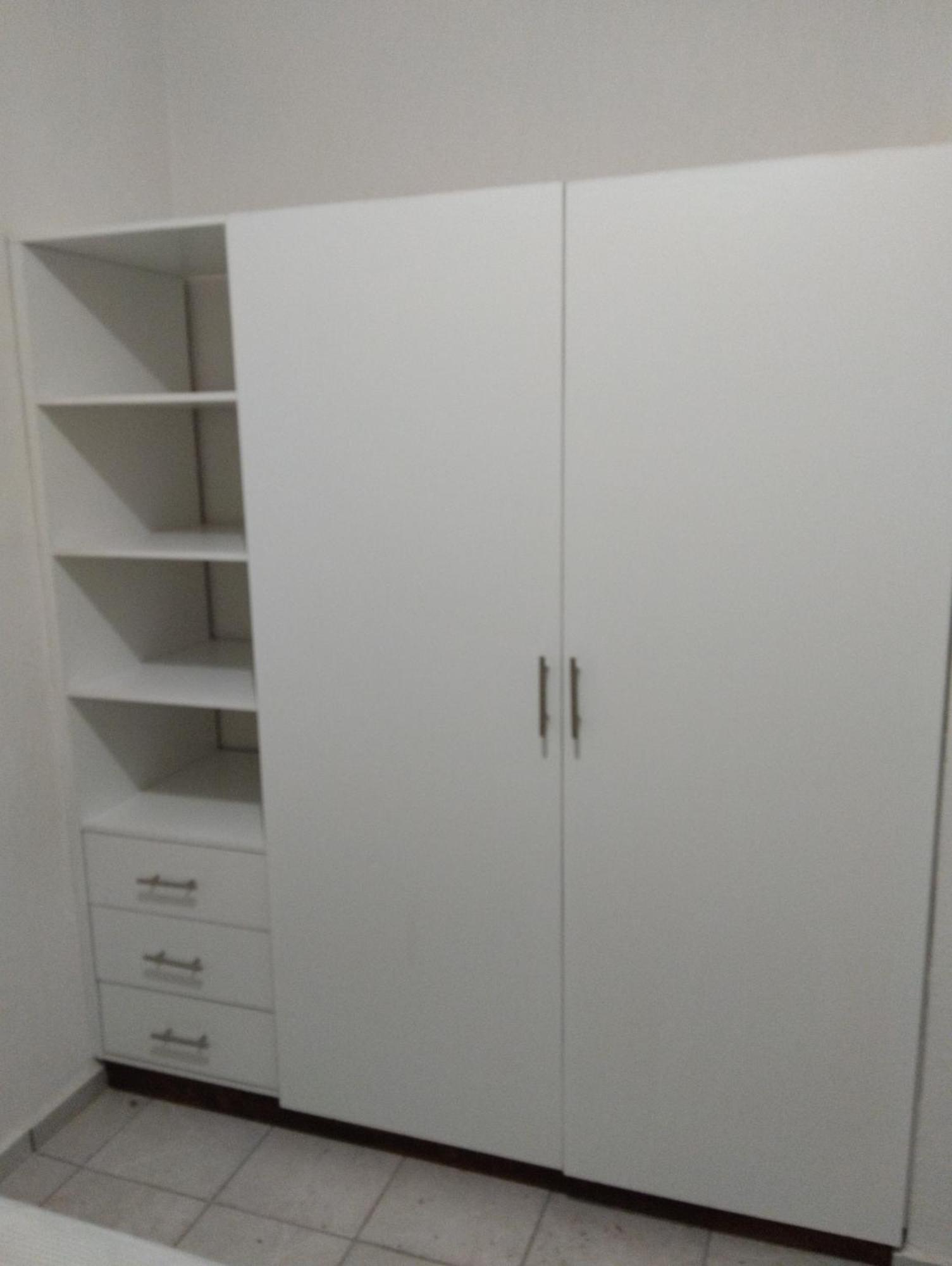 Casas Toolok Сasa de vacaciones