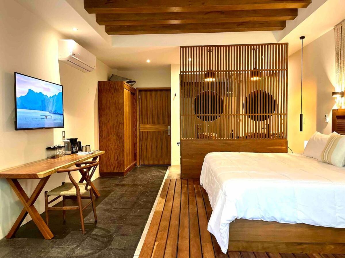 Apartamento Adora Getaway Experience By Casa Paraiso
