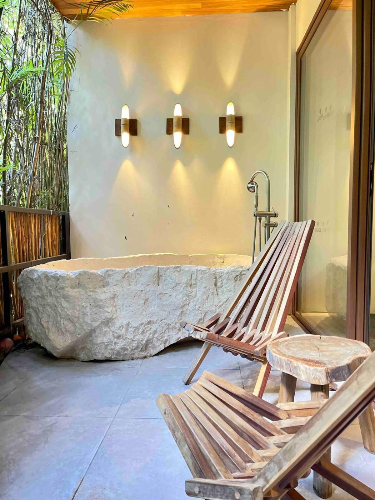 Apartamento Adora Getaway Experience By Casa Paraiso