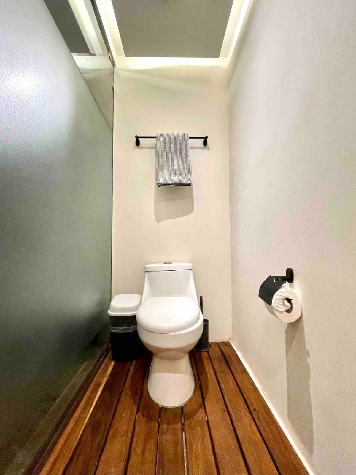 Adora Getaway Experience By Casa Paraiso Tulum