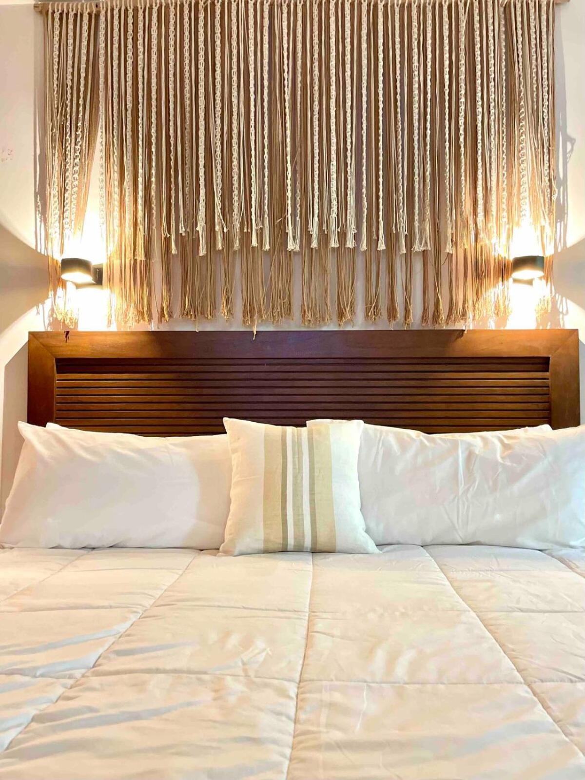 Adora Getaway Experience By Casa Paraiso