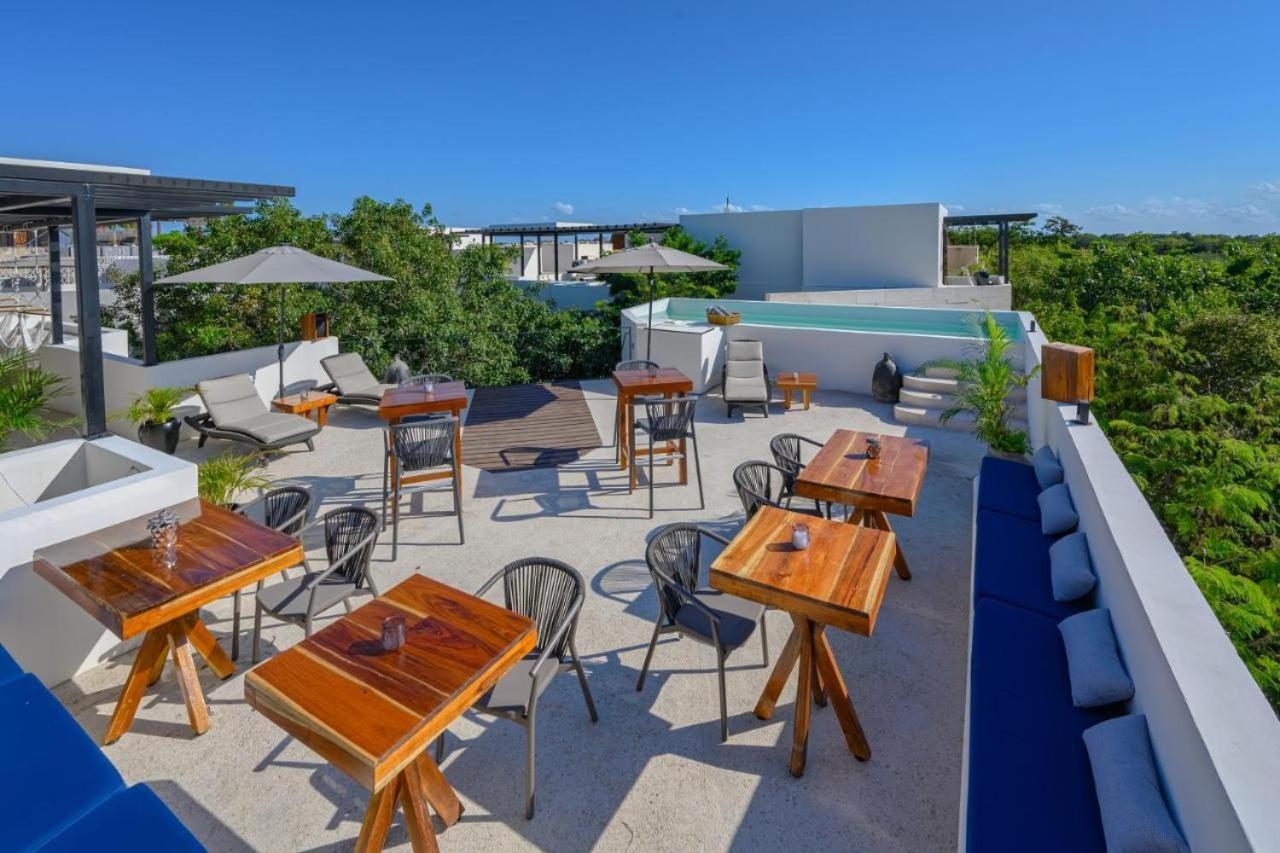 K'uyen Boutique Hotel