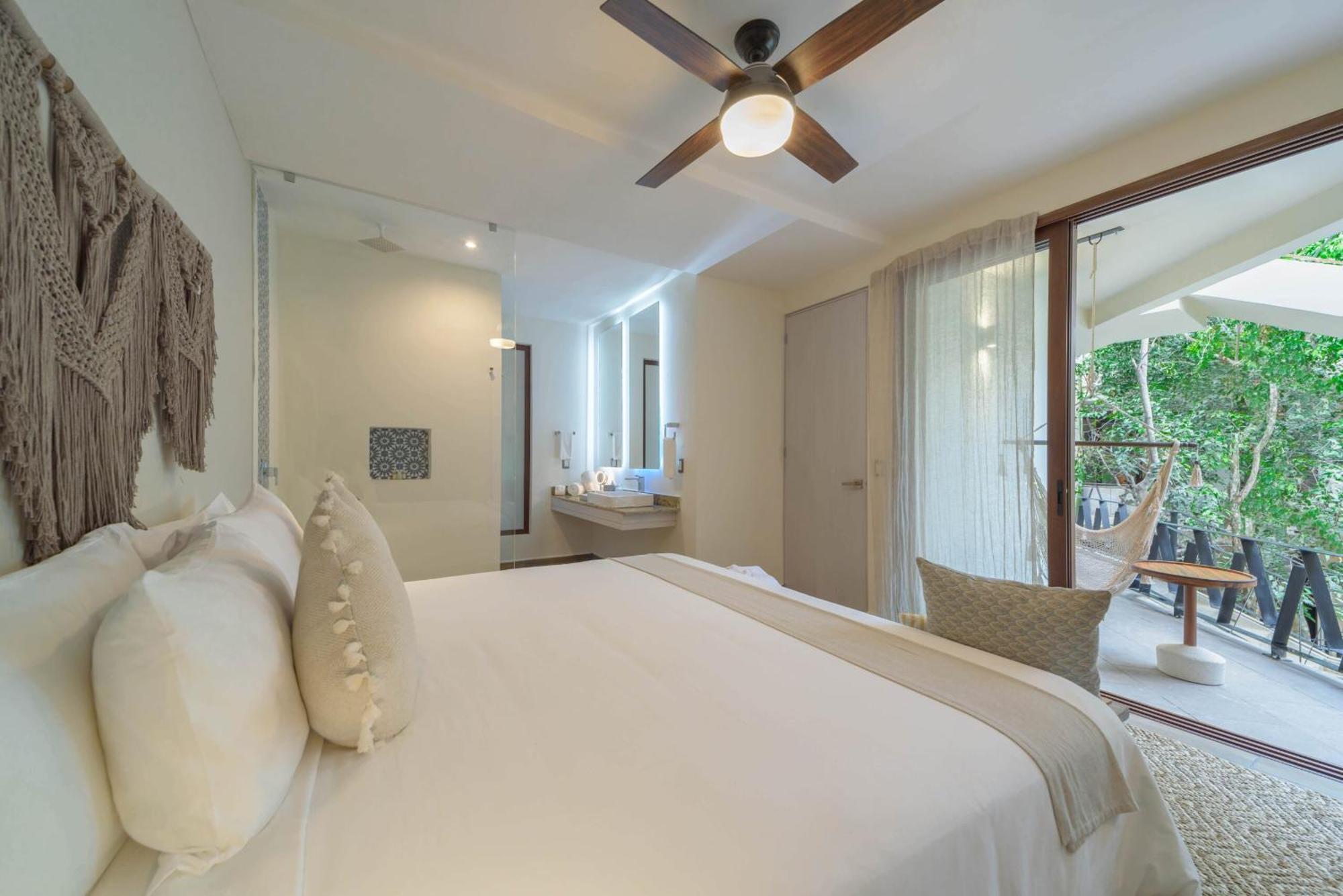 K'uyen Boutique Tulum