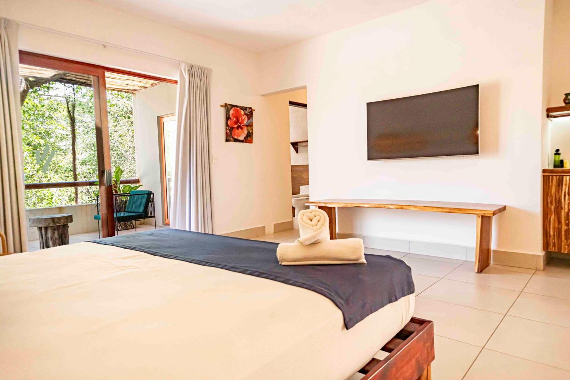 Niik Hotel