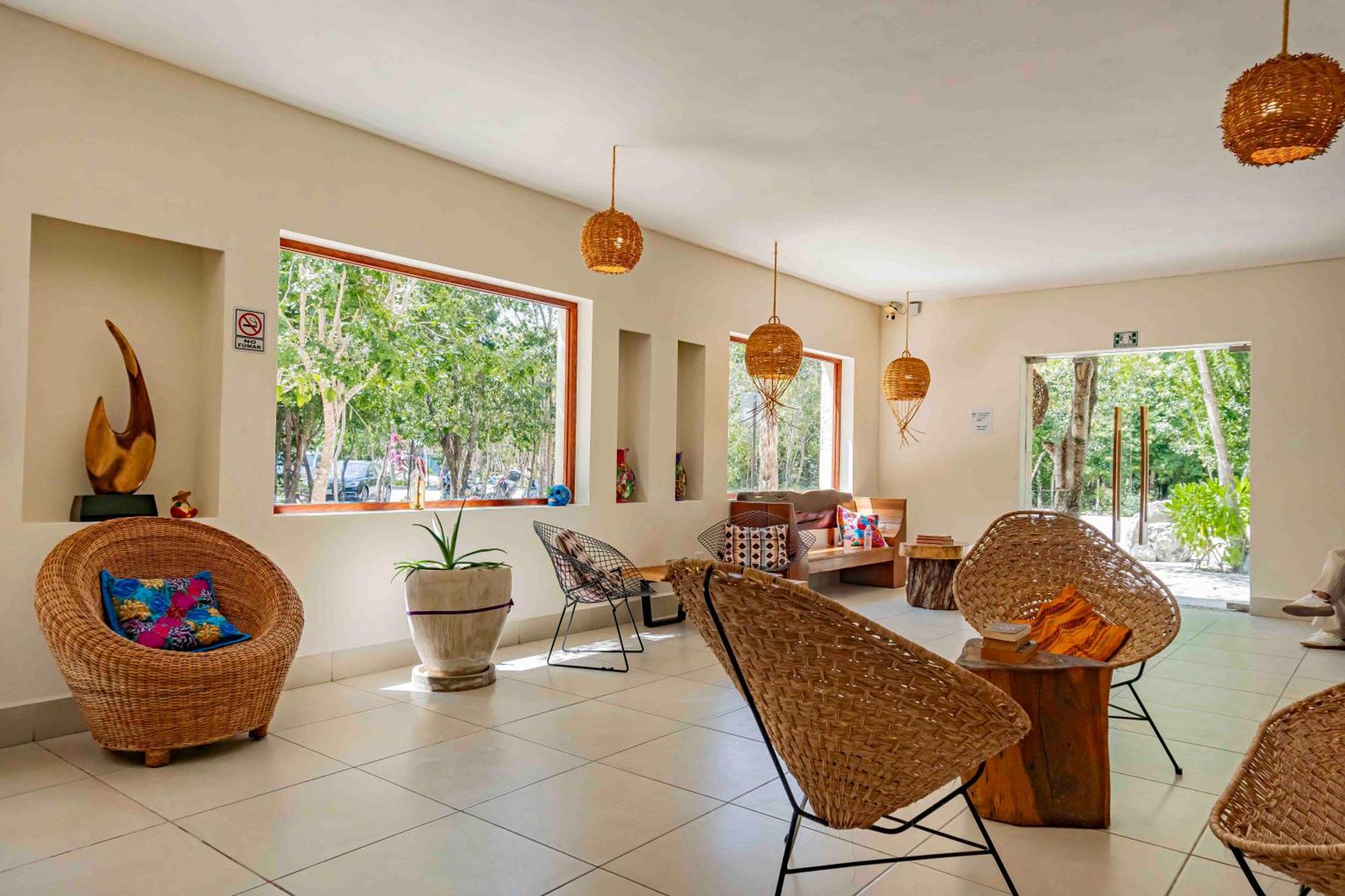 Hotel Niik 4*
